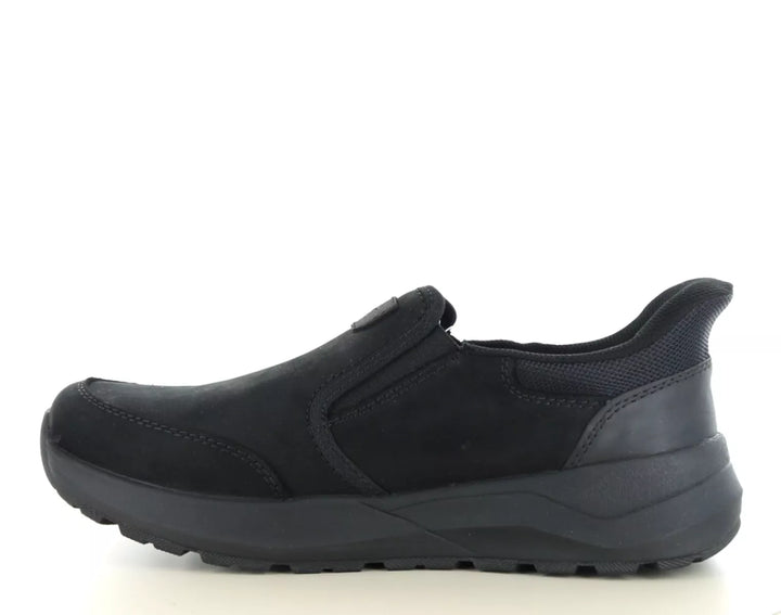 Rieker Rieker 06052 wijdte G