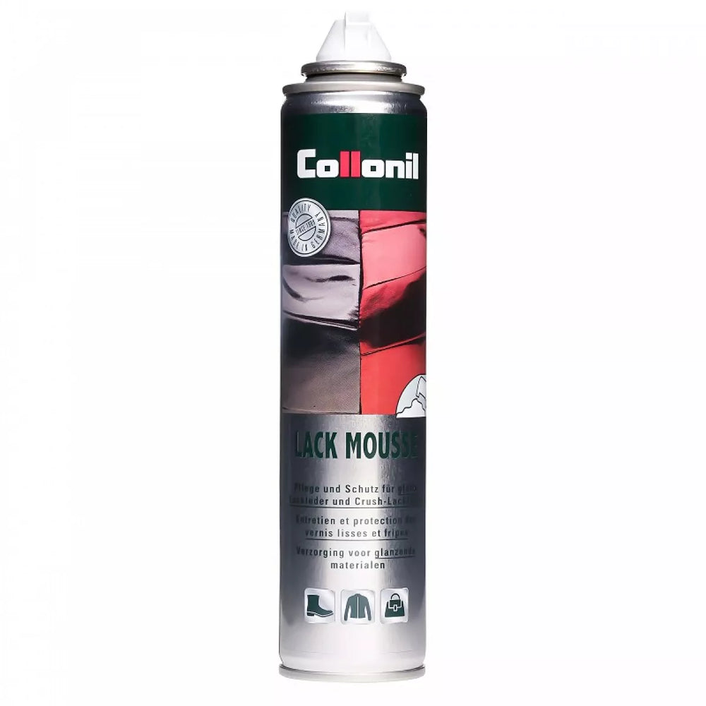 Collonil Collonil Lack Mouse