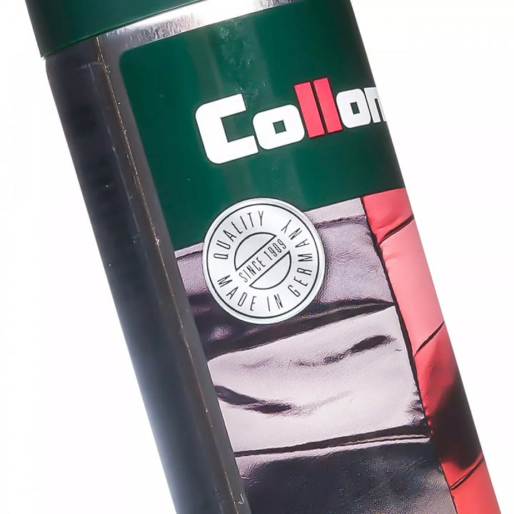 Collonil Collonil Lack Mouse