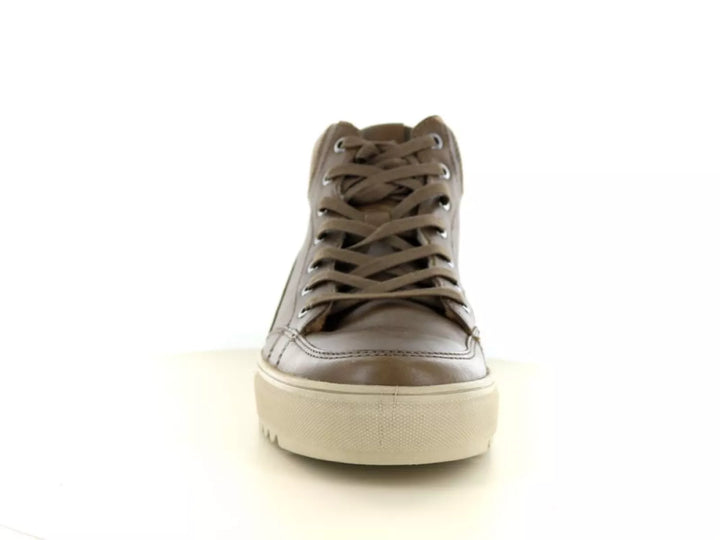 PS Poelman PS Poelman Mike