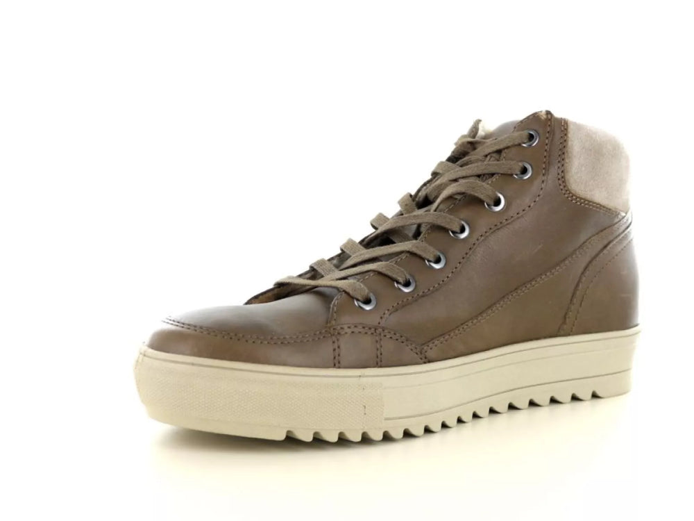 PS Poelman PS Poelman Mike