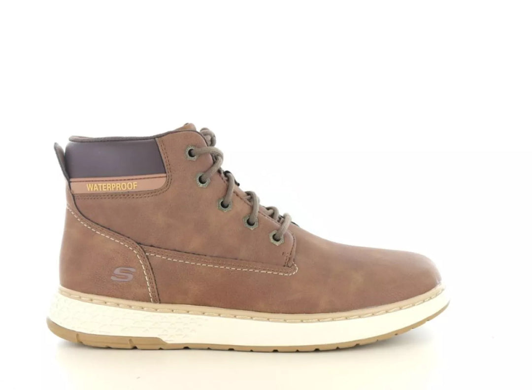 Skechers Skechers 205235