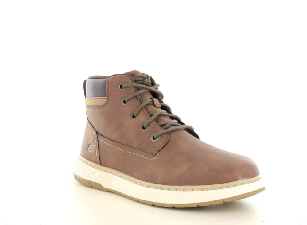 Skechers Skechers 205235