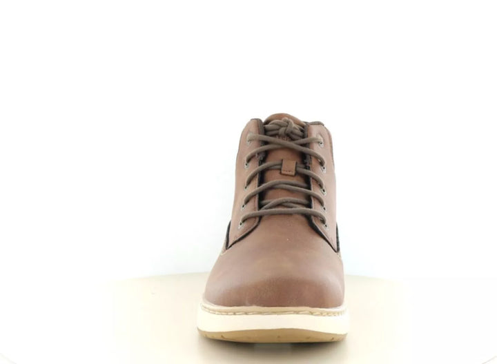 Skechers Skechers 205235