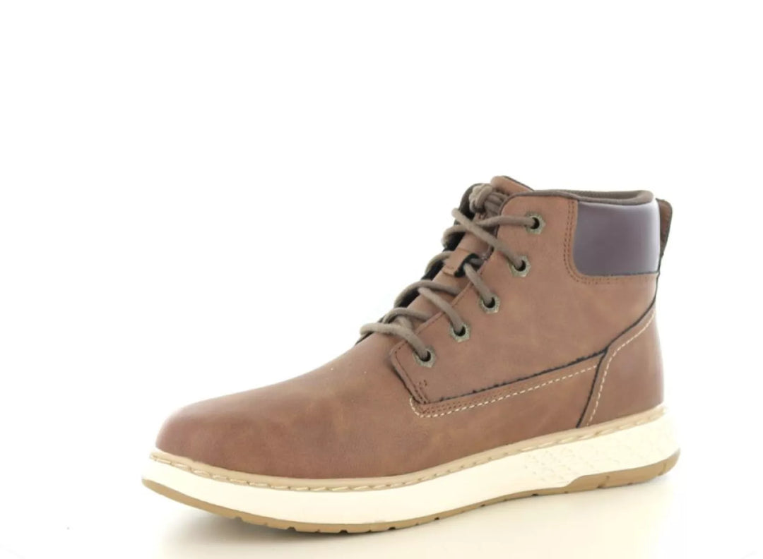 Skechers Skechers 205235