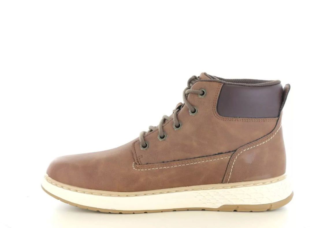 Skechers Skechers 205235