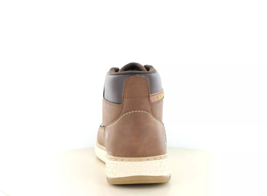 Skechers Skechers 205235