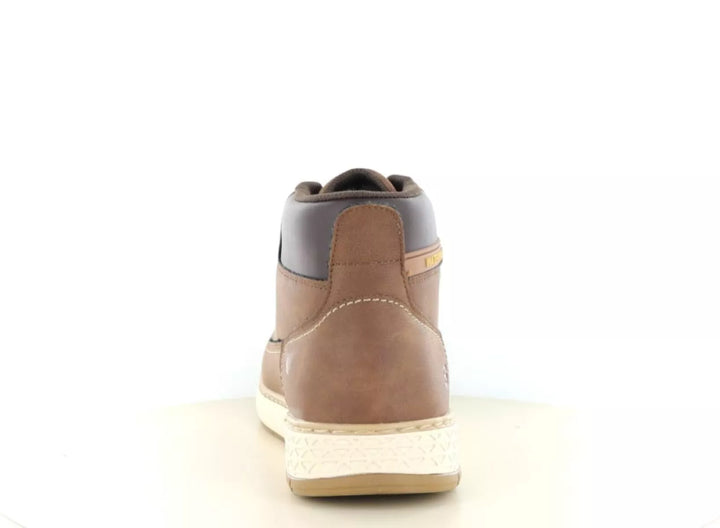 Skechers Skechers 205235