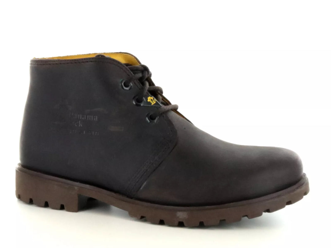 Panama Jack Panama Jack Bota Panama 161.30.008