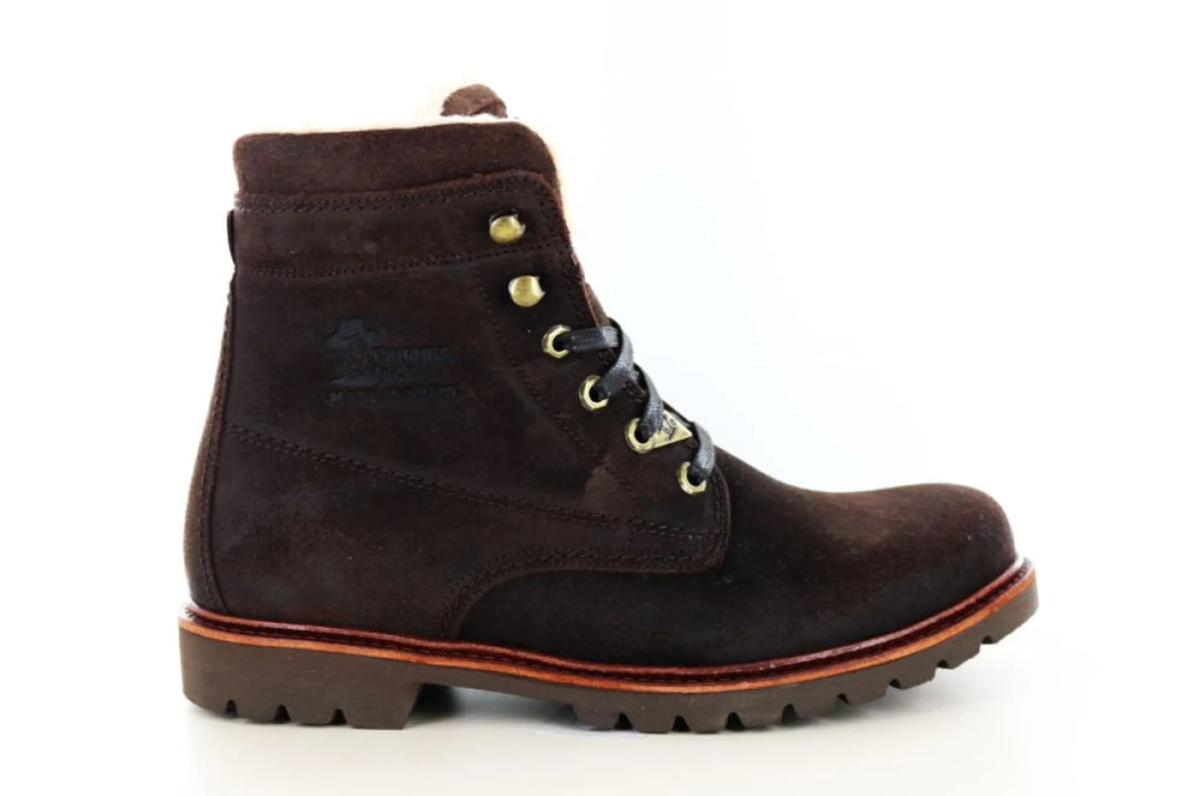 Panama Jack Panama Jack P03 Aviator