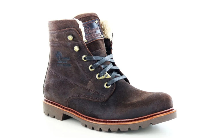 Panama Jack Panama Jack P03 Aviator