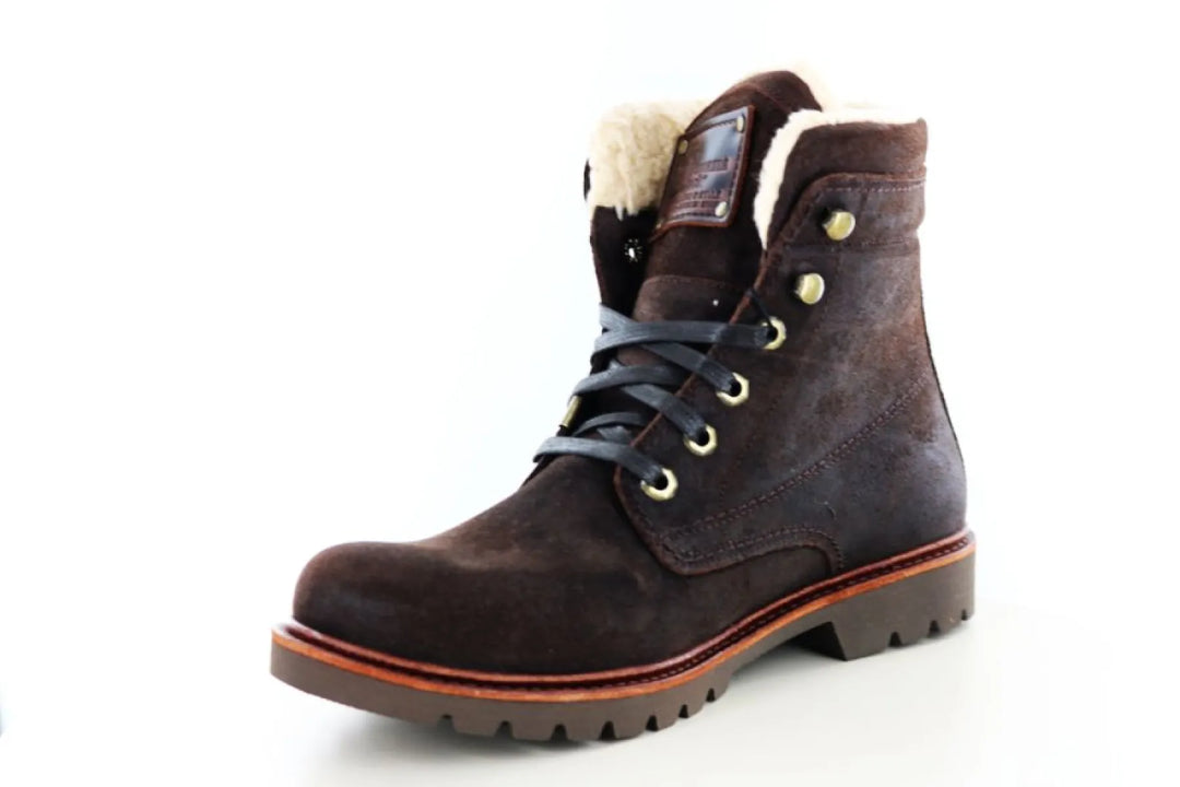 Panama Jack Panama Jack P03 Aviator