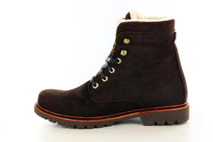 Panama Jack Panama Jack P03 Aviator