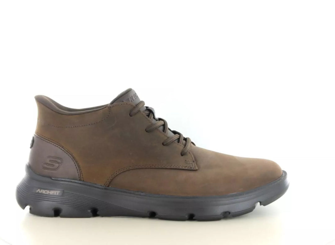 Skechers Skechers 205514