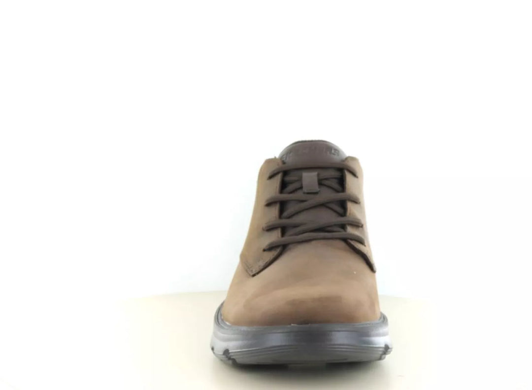 Skechers Skechers 205514