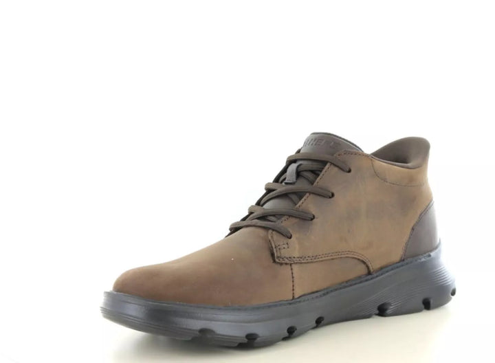 Skechers Skechers 205514