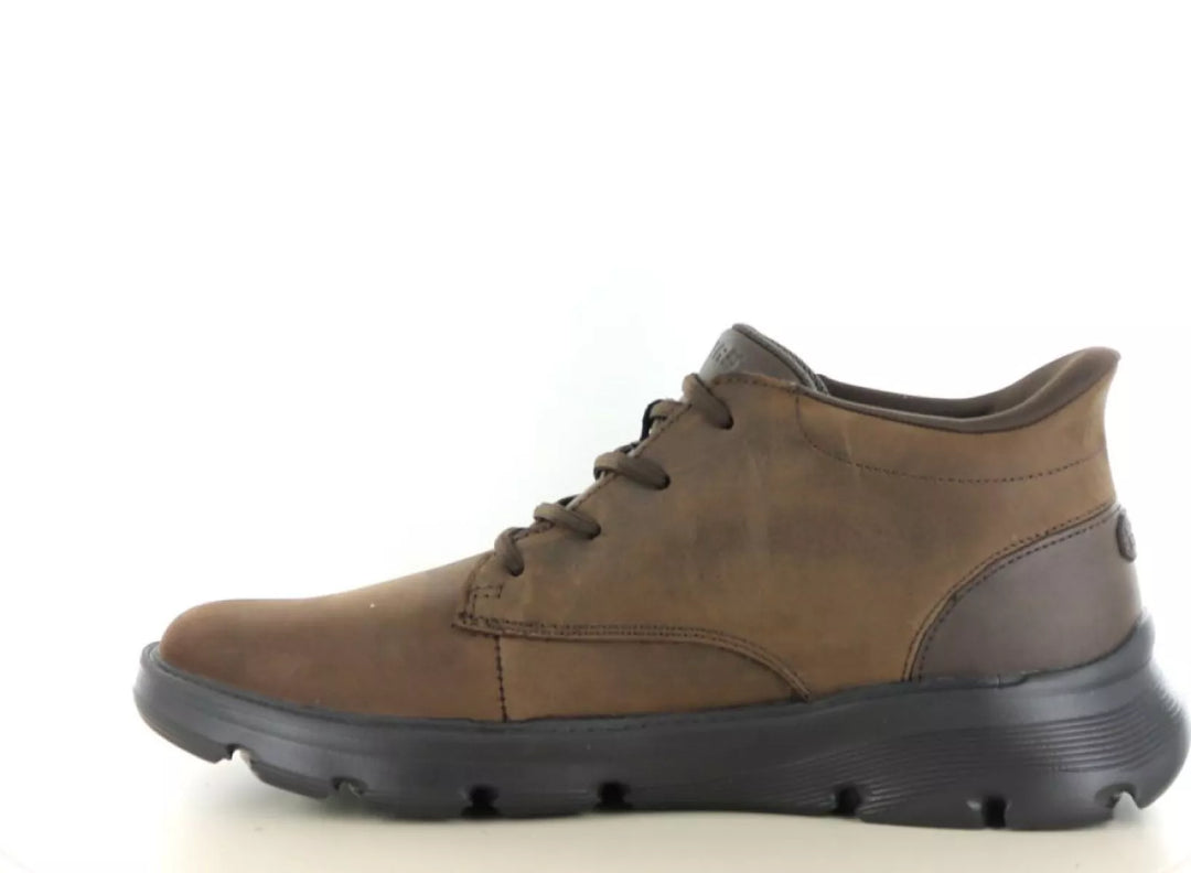 Skechers Skechers 205514