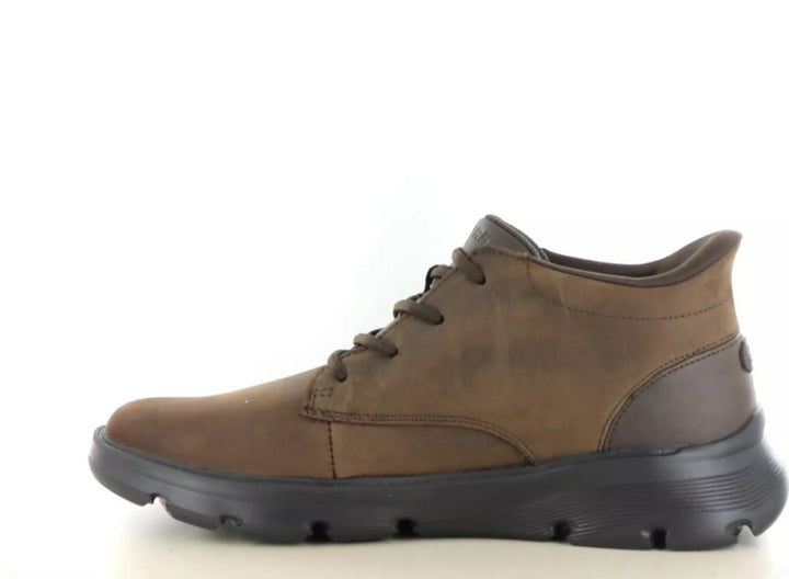 Skechers Skechers 205514