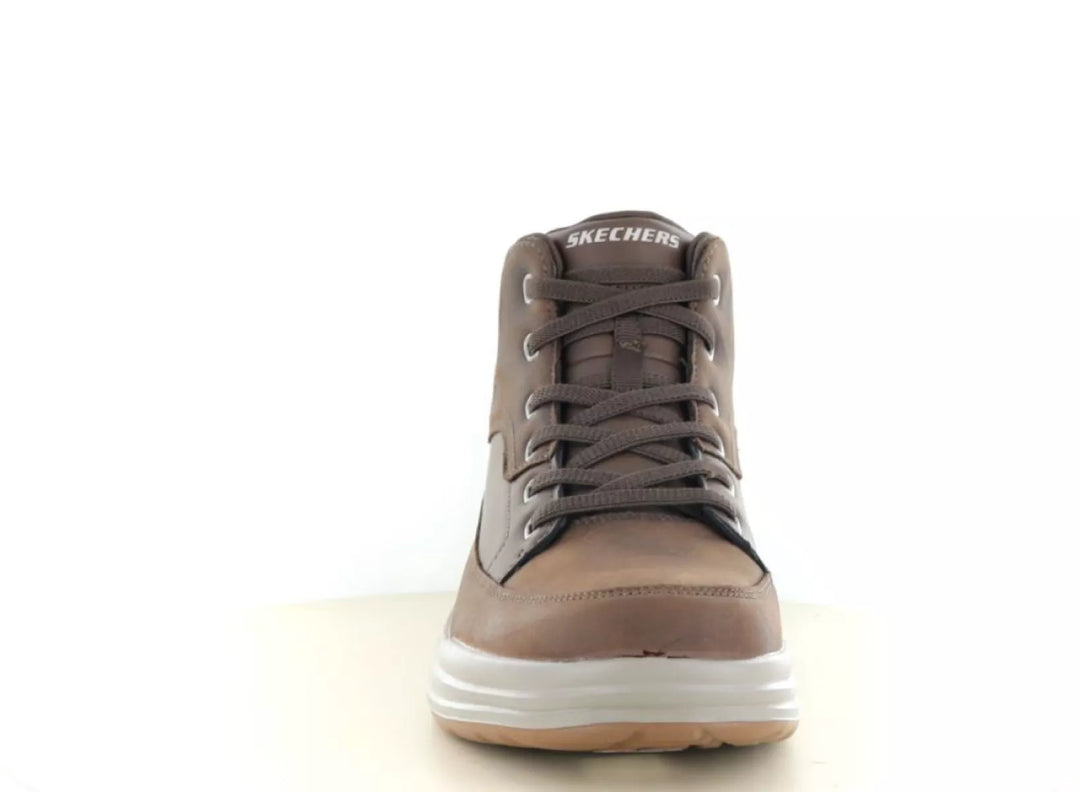 Skechers Skechers 211233