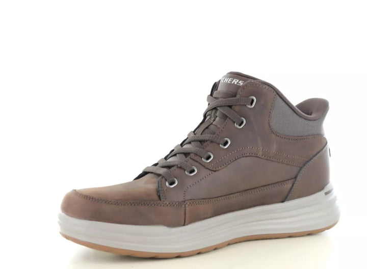 Skechers Skechers 211233