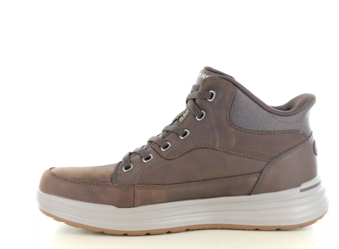 Skechers Skechers 211233