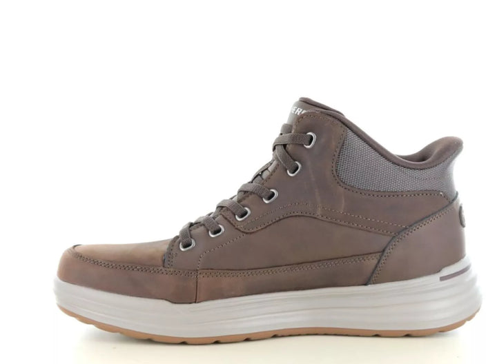 Skechers Skechers 211233