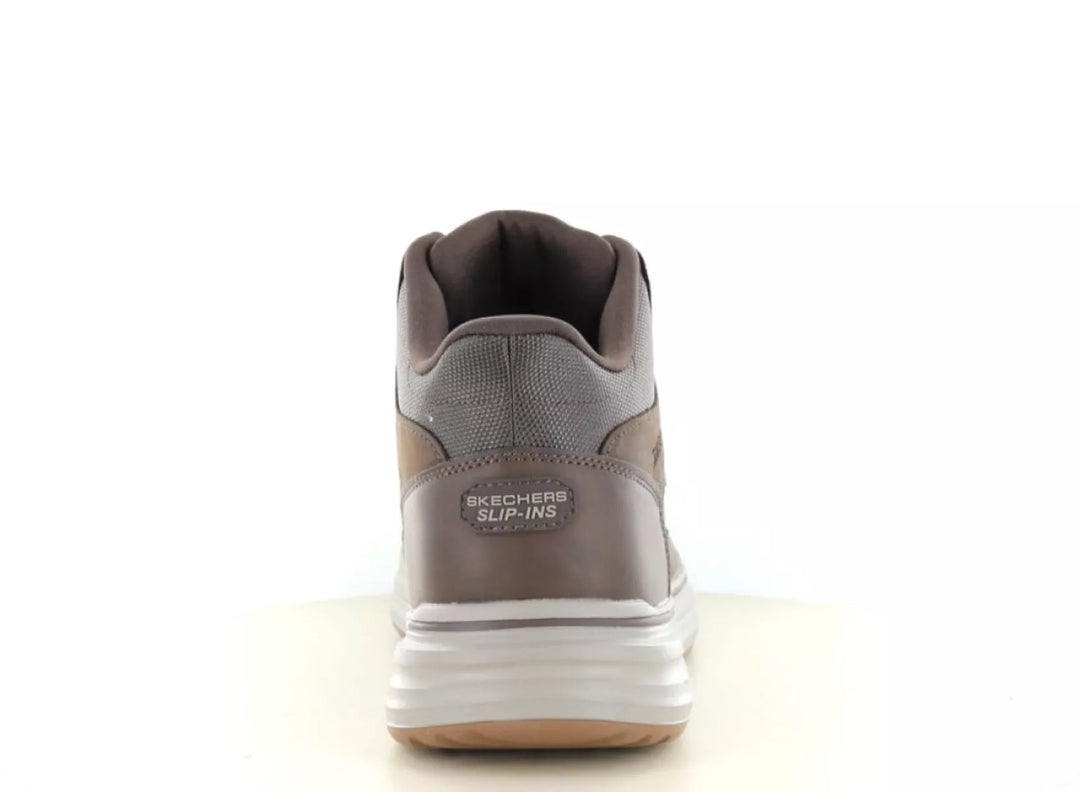 Skechers Skechers 211233