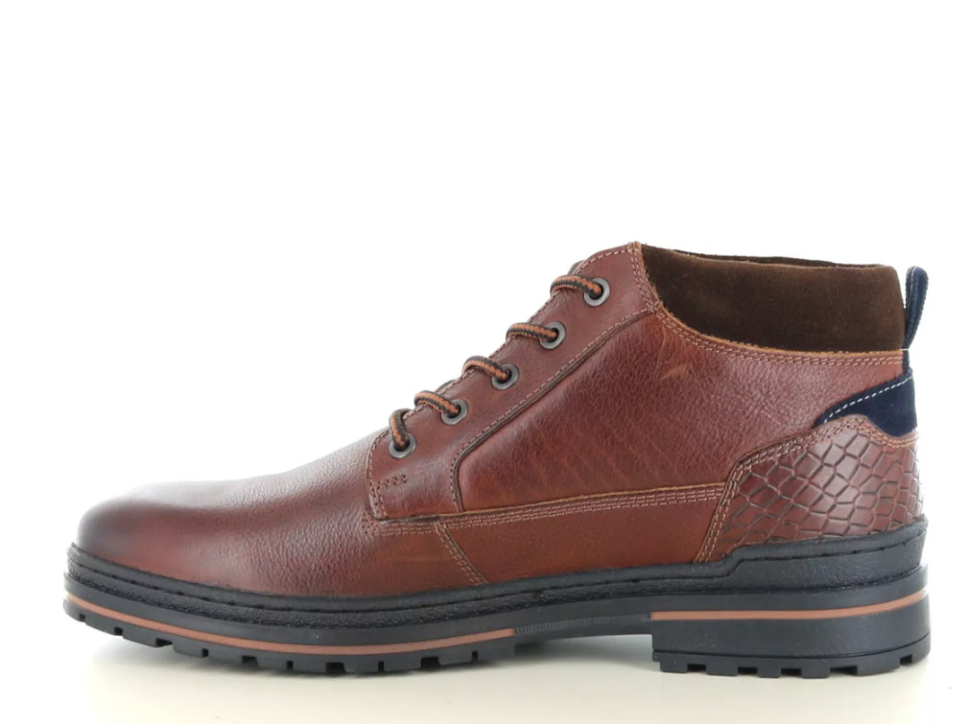 Australian Australian Middelburg wijdte H