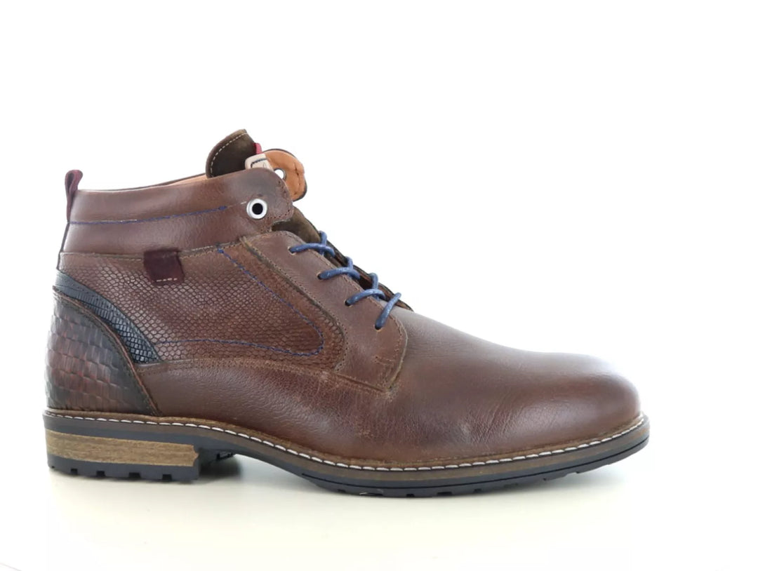 Australian Australian Conley wijdte G