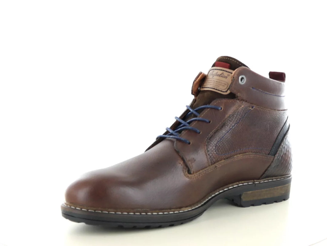 Australian Australian Conley wijdte G