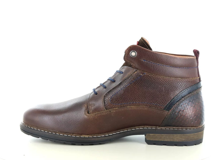 Australian Australian Conley wijdte G