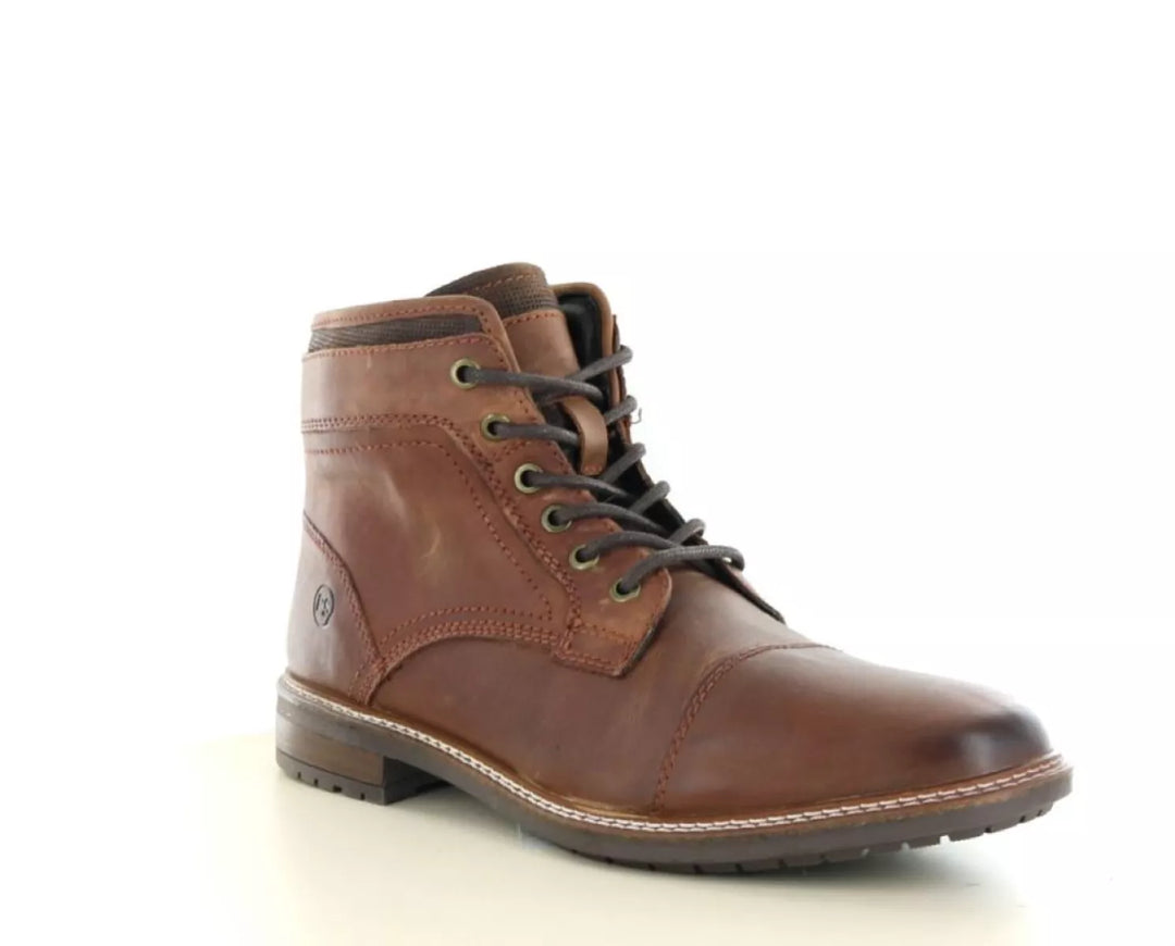 PS Poelman PS Poelman Joni 01