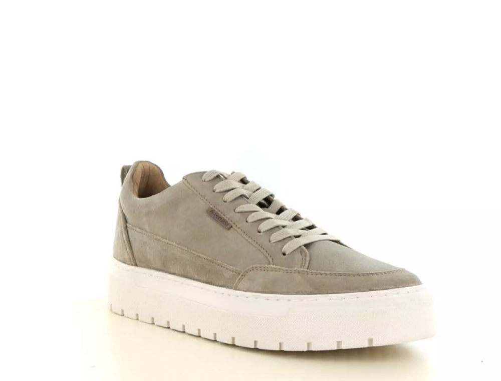 PS Poelman PS Poelman Ivar 10