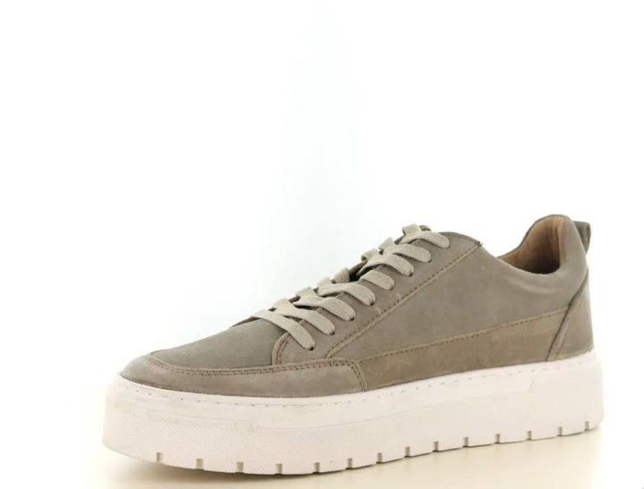 PS Poelman PS Poelman Ivar 10