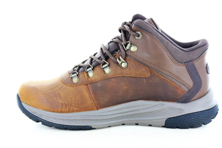 Skechers Skechers 205285
