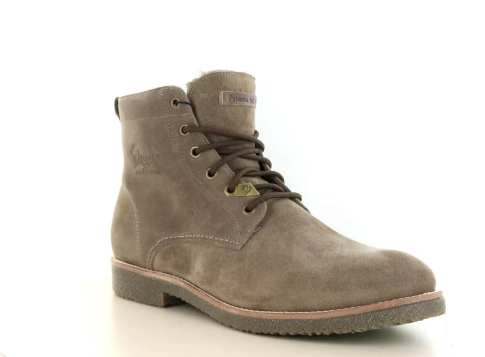 Panama Jack Panama Jack Glasgow Igloo