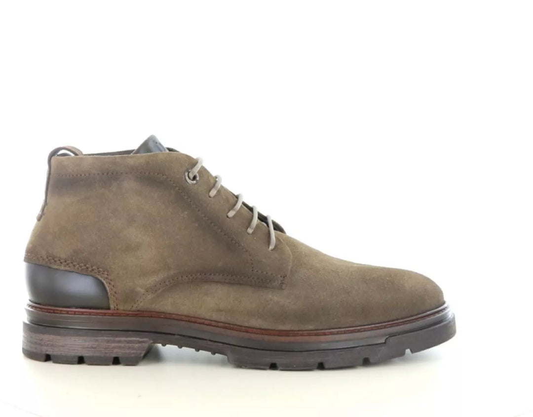 Berkelmans Berkelmans Levin wijdte G 1/2