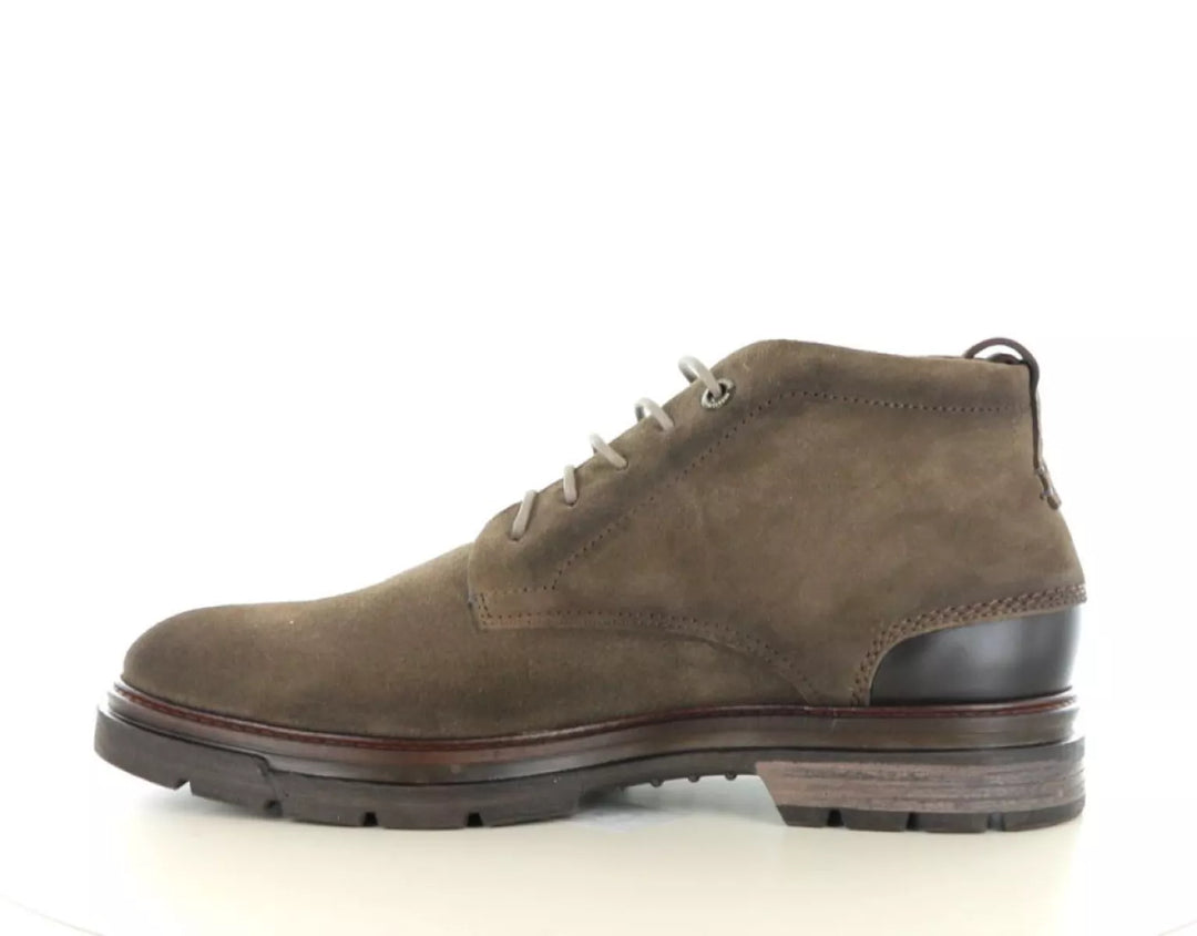 Berkelmans Berkelmans Levin wijdte G 1/2