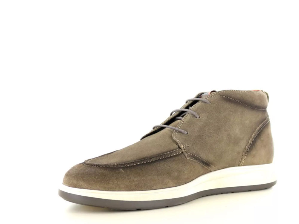 Berkelmans Berkelmans Watkins wijdte G 1/2