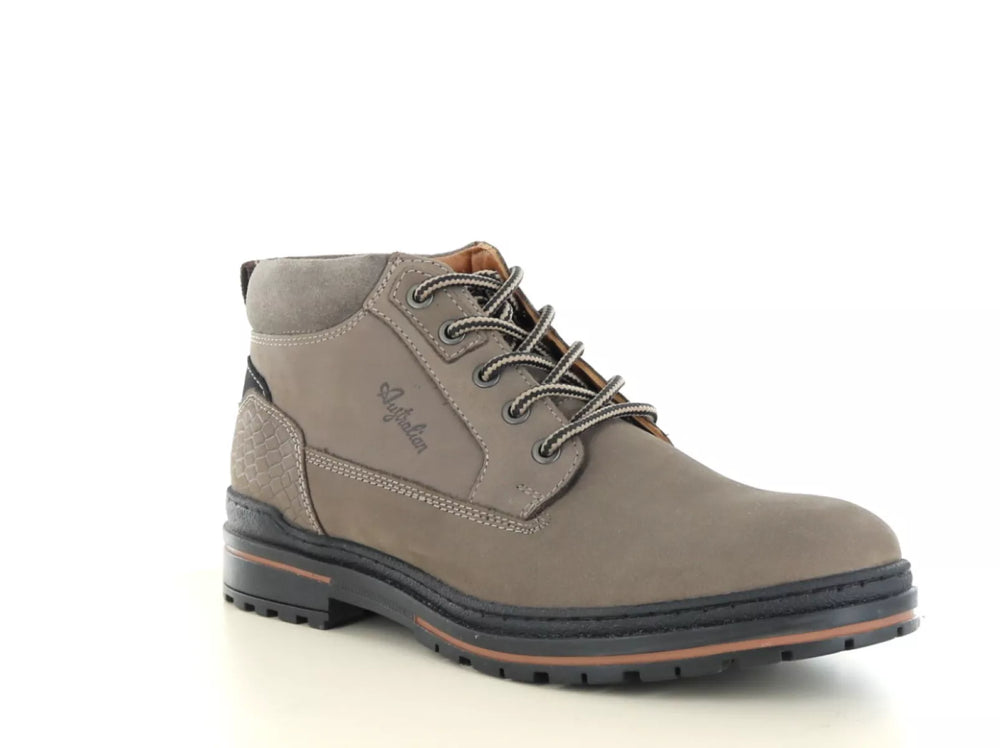 Australian Australian Middelburg wijdte H