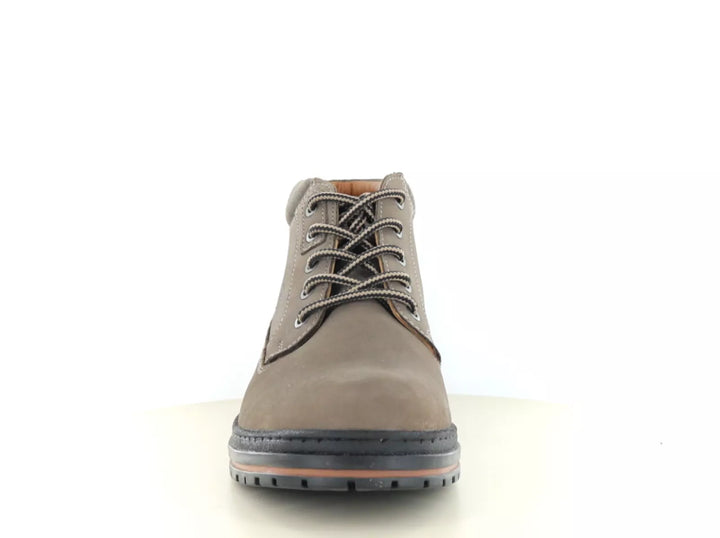 Australian Australian Middelburg wijdte H