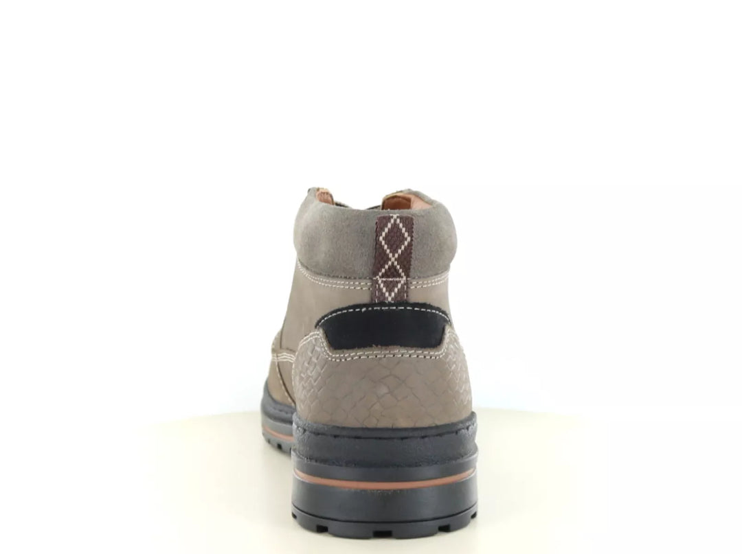 Australian Australian Middelburg wijdte H