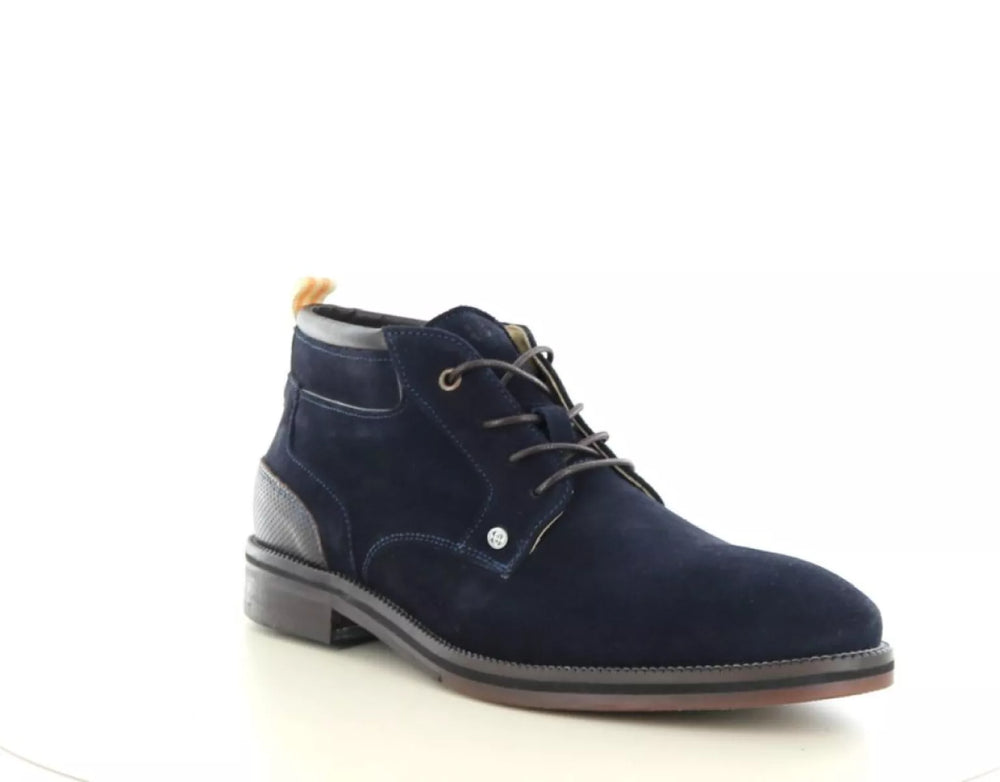 Berkelmans Berkelmans Silesia wijdte G 1/2