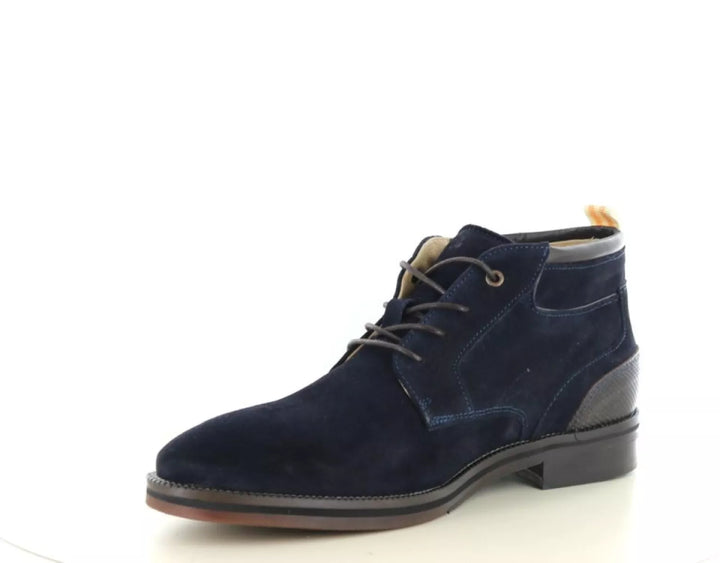 Berkelmans Berkelmans Silesia wijdte G 1/2