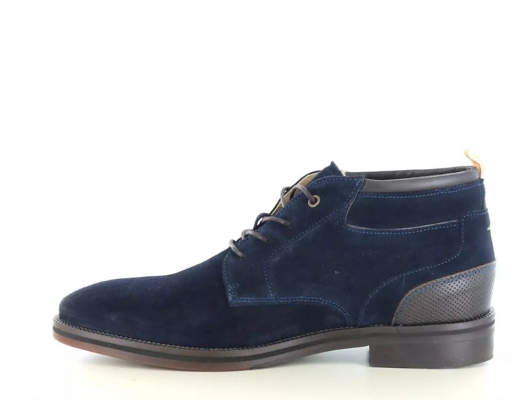 Berkelmans Berkelmans Silesia wijdte G 1/2