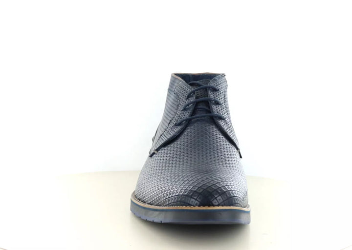 Oscar Bailey Oscar Bailey Ingliston wijdte G