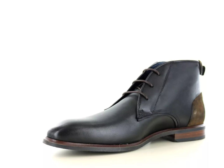 Berkelmans Berkelmans Alastaro wijdte G 1/2