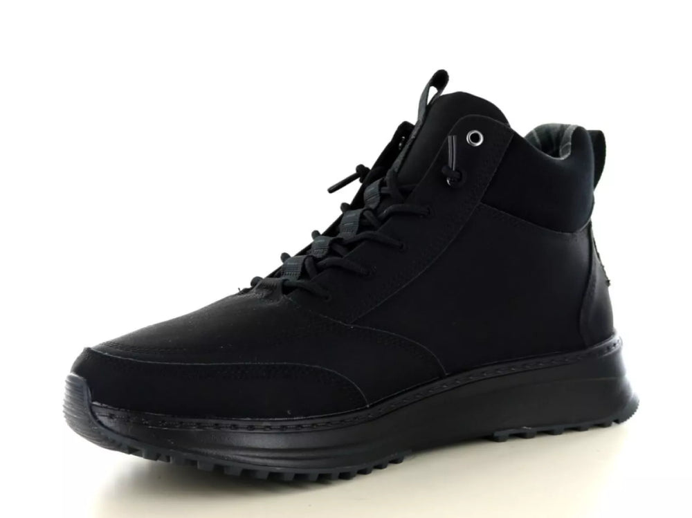 Hey Dude! Hey Dude! Tahoe