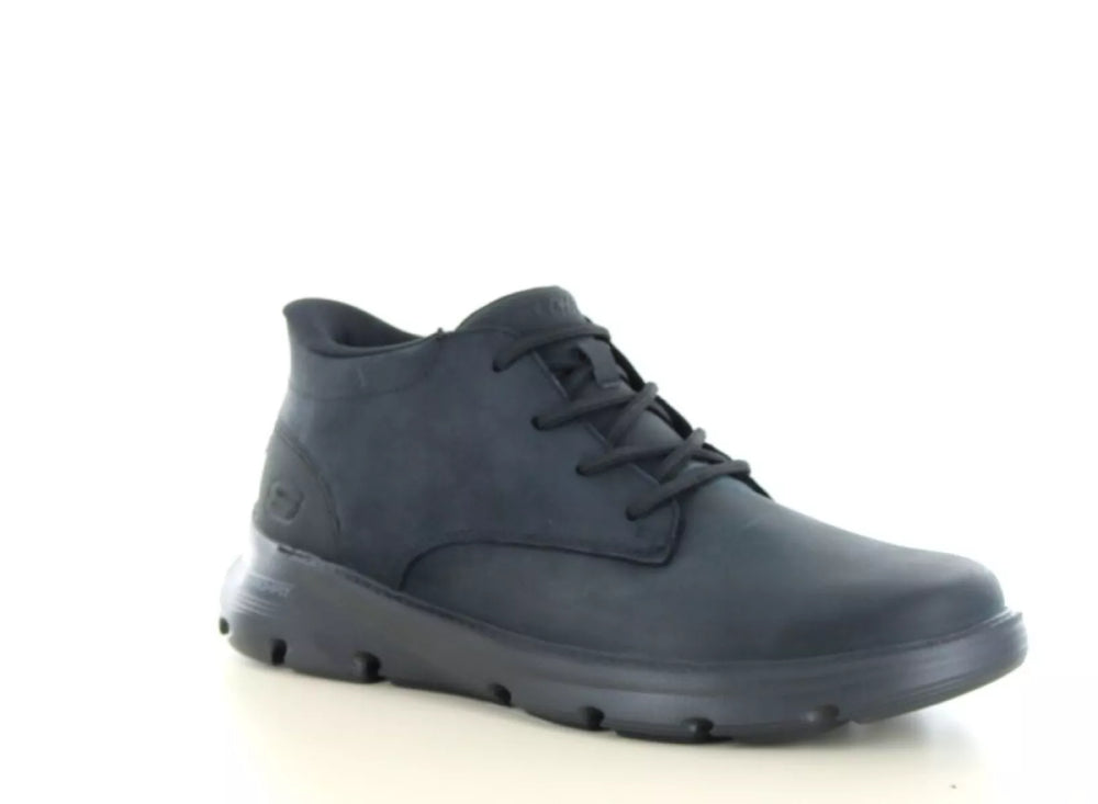 Skechers Skechers 205514