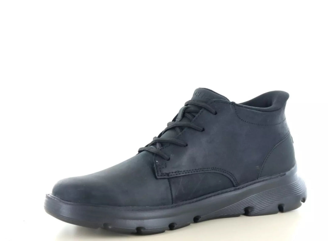 Skechers Skechers 205514